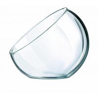Креманка Arcoroc серія Versatile H3951/V7216 120мм