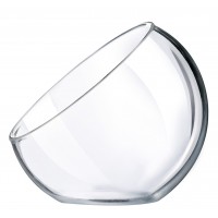 Креманка Arcoroc серія Versatile H4668/V7032 40мм