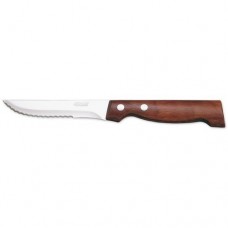 Нож для стейка Arcos 372500 L11cm