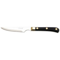 Нож для стейка Arcos 375000 L115mm