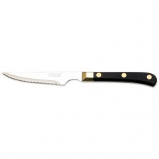 Нож для стейка Arcos 375000 L115mm