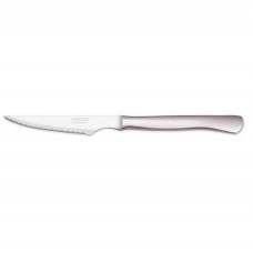 Нож для стейка Arcos 702000 L11cm