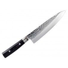 Нож поварской серия Zen 37 Yaxell 35500 L20cm