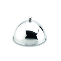 Баранчик Lacor 69029 28х17,5мм