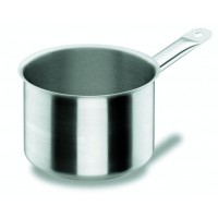 Сотейник високий Lacor 50219 3 л