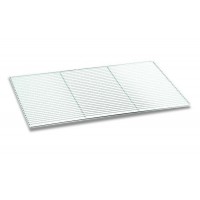 Решетка Lacor 68741 600х400мм
