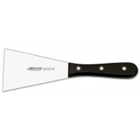 Лопатка Arcos серия Universal 286400 12,5х9см