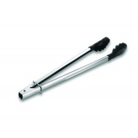 Щипцы Lacor 62926 24мм