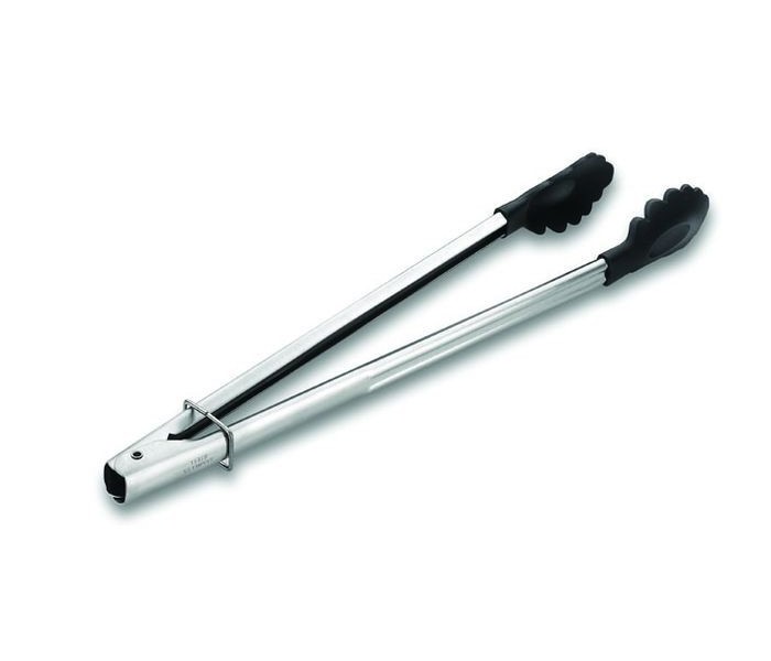 Щипцы Lacor 62926 24мм
