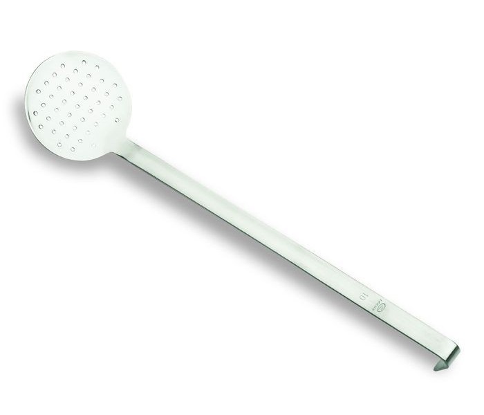 Шумовка Lacor 60414 14мм