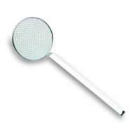 Шумовка сетчатая Lacor 60415 16мм