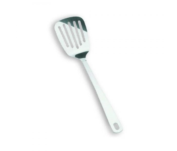 Лопатка перфорированная Lacor 62506 34,5мм