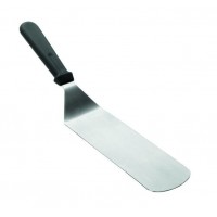 Лопатка с пластиковой ручкой Lacor 60420 7,5х21,5мм