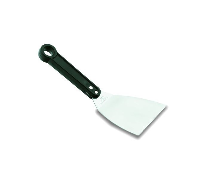 Лопатка с пластиковой ручкой Lacor 60430 30мм