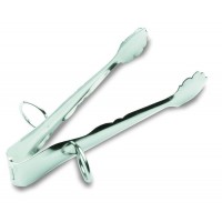 Щипці кондитерські Lacor 68008 16мм