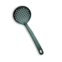 Шумовка нейлонова Lacor 98804 31,5мм