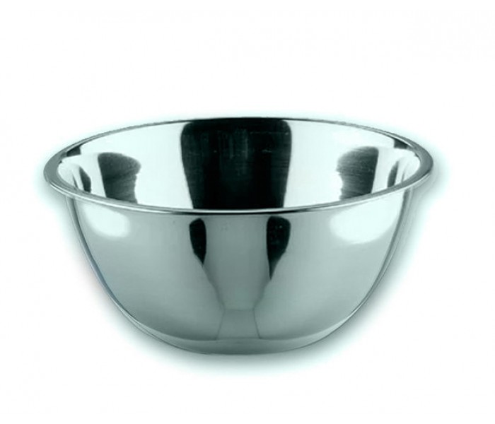 Миска конічна Lacor 14033 34мм