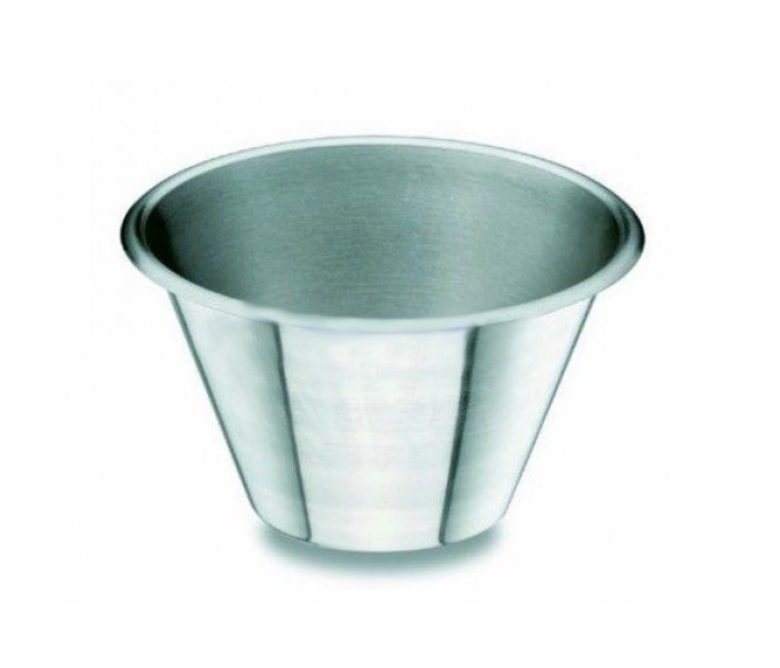Миска коническая Lacor 60016 16мм