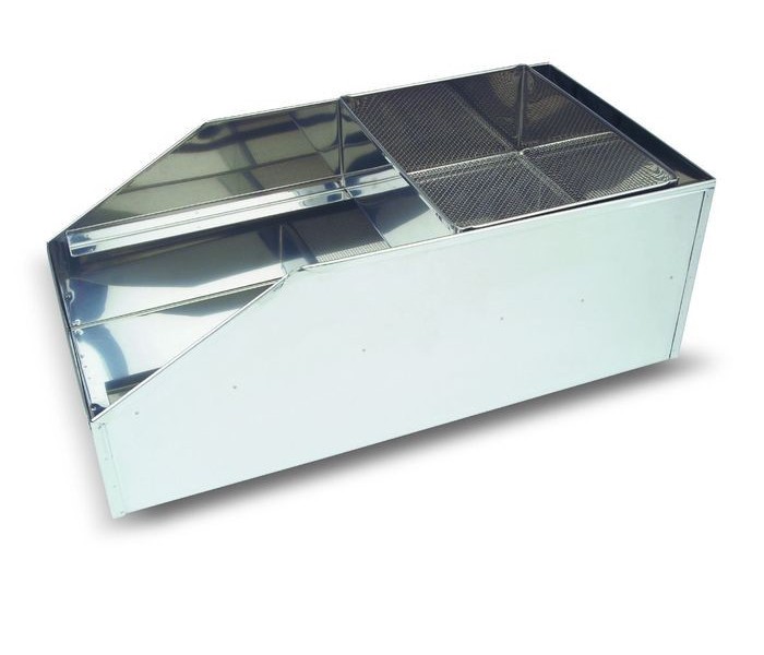 Крышка Lacor 50924 24мм