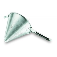 Друшляк китайський Шенуа Lacor 60326 26мм