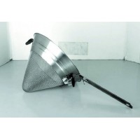 Друшляк китайський Шенуа Lacor 60321 20мм