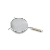 Сито для процеживания Lacor 61316 16мм