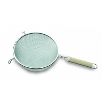 Сито для процеживания Lacor 61320 20мм