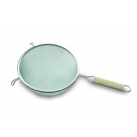 Сито для проціджування Lacor 61326 26мм