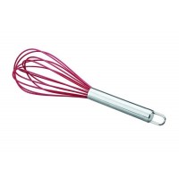 Венчик силиконовый Lacor 61623 30мм