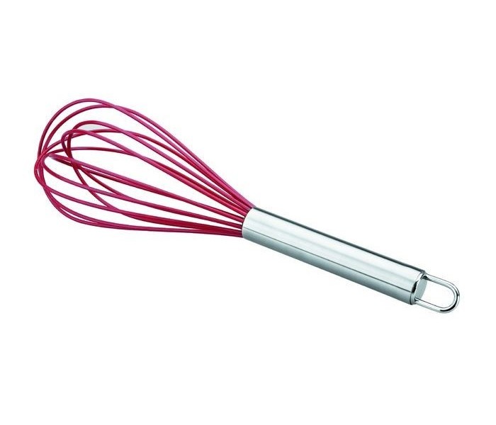 Венчик силиконовый Lacor 61622 25мм