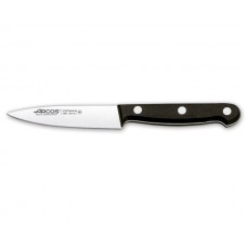 Нож кухонный поварской серияя Universal Arcos 280204 L10cm