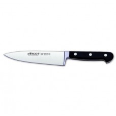 Нож для овощей серия Universal Arcos 280304 L12cm