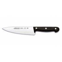 Нож поварской серия Universal Arcos 280404 L155mm