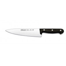 Нож поварской серия Universal Arcos 280604 L20cm