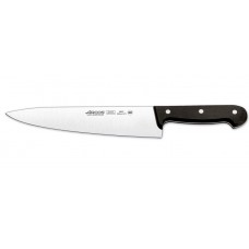 Нож поварской серия Universal Arcos 280704 L25cm
