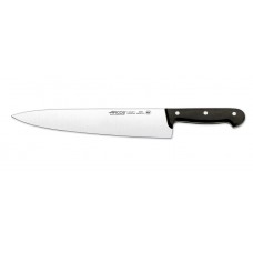 Нож поварской серия Universal Arcos 280804 L30cm