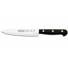 Нож поварской серия Universal Arcos 284604 L15cm