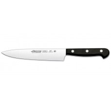 Нож поварской серия Universal Arcos 284704 L17cm