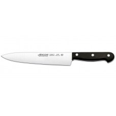 Нож поварской серия Universal Arcos 284804 L20cm