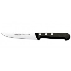 Нож кухонный серия Universal Arcos 281204 L13cm