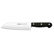 Нож поварской серия Universal Arcos 286004 L17cm