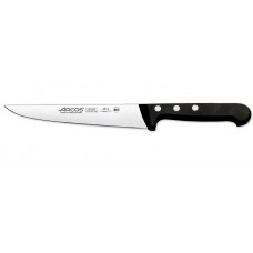 Нож кухонный серия Universal Arcos 281404 L17cm