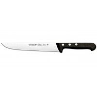 Нож кухонный серия Universal Arcos 281504 L19cm