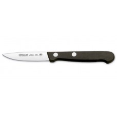 Нож кухонный для чистки серия Universal Arcos 280104 L75mm