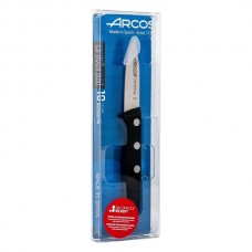 Нож для чистки серия Universal Arcos 281004 L75mm