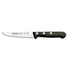 Нож кухонный для чистки серия Universal Arcos 281104 L10cm