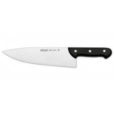 Нож мясника L275mm серия Universal Arcos 286700