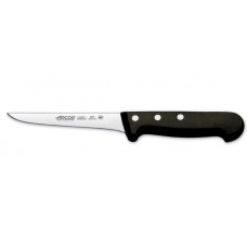 Нож разделочный серия Universal Arcos 282504 L13cm