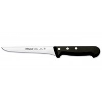 Нож разделочный серия Universal Arcos 282604 L16cm