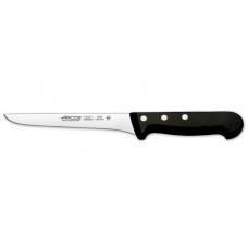Нож разделочный серия Universal Arcos 282604 L16cm
